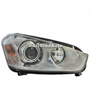 Far dreapta cu lupa Ford C-Max (2007-2011) 1.8 125 HP oe 1707426