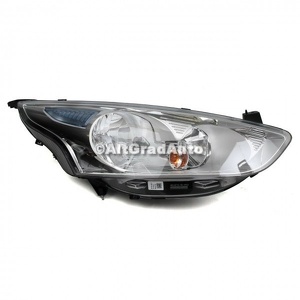Far dreapta halogen Ford B-Max 1.0 EcoBoost 120 HP oe 2024123