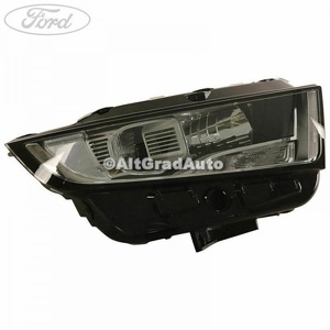 Far dreapta halogen Ford Edge (2016-2018) 2.0 TDCi 180 HP oe 2090615