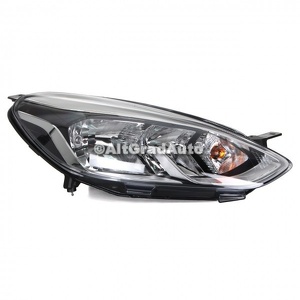 Far dreapta halogen Ford Fiesta (2017-2023) 1.0 EcoBoost 140 HP oe 2549214