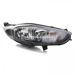 Far dreapta negru Ford Fiesta (2013-2017) 1.0 80 HP oe 2126877