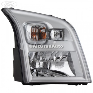 Far dreapta reglaj manual Ford Transit (2006-2014) 2.2 TDCi 140 HP oe 1537773