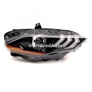 Far dreapta xenon Ford Mustang (2018-2022) 2.3 EcoBoost 290 HP oe 2305302