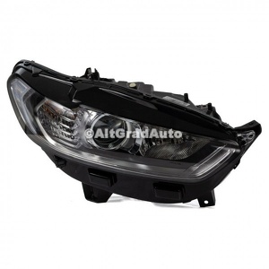 Far halogen dreapta Ford Mondeo (2014-2018) 1.0 EcoBoost 125 HP oe 2284998