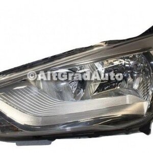 Far halogen stanga Ford C-Max (2016-2020) 2.0 TDCi 170 HP oe 2011250