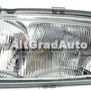 Far stanga (08/1995-08/1997) Ford Fiesta (1996-2001) 1.0 i 65 HP oe 1042631