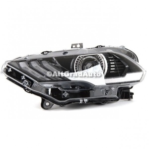 Far stanga LED Ford Mustang (2018-2022) 2.3 EcoBoost 290 HP oe 2305306