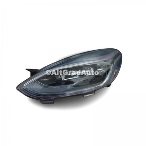 Far stanga LED level 4 Ford Fiesta (2017-2023) 1.0 EcoBoost 140 HP oe 2547955