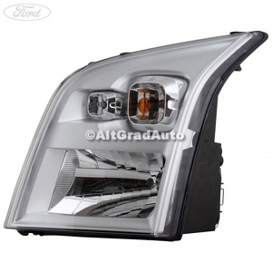 Far stanga an 03/2011-12/2014 Ford Transit (2006-2014) 2.2 TDCi 140 HP oe 1714644
