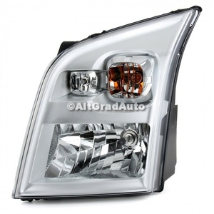 Far stanga an 06/2008-03/2011 Ford transit mk7 2.2 tdci
