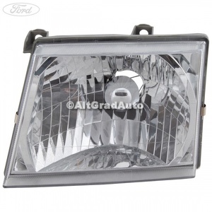 Far stanga an 10/2002-01/2005 Ford Ranger (2002-2006) 2.5 D 78 HP oe 1750007