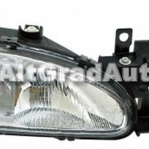 Far stanga dupa an 01/1996 Ford Mondeo (1993-1996) 1.6 i 16V 90 HP oe 1116236