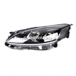 Far stanga halogen Ford Kuga (2019-2026) 1.5 EcoBoost 150 HP oe 2455247