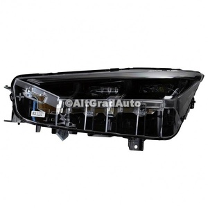 Far stanga level 2 cu autolevelling Ford Mustang Mach-E MACH-E (CGW) EV 286 HP oe 2640554