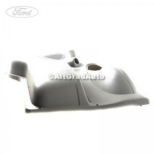 Fata interioara usa dreapta Ford Transit (2006-2014) 2.2 TDCi 140 HP oe 5158569