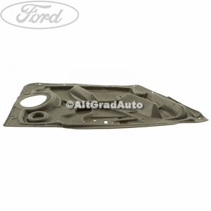 Fata interioara usa stanga spate Ford Galaxy (2000-2006) 2.3 4x4 145 HP oe 1048524