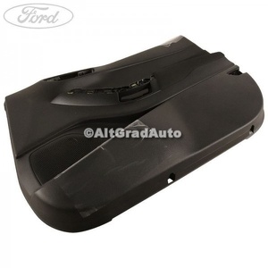Fata usa dreapta fata A line model 5 usi Ford fiesta mk 9 1.0 ecoboost