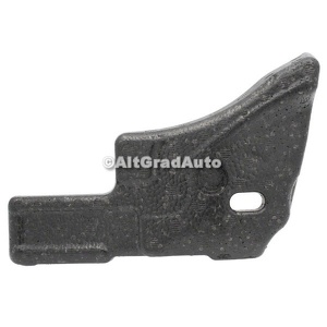 Filler dreapta podea spate Ford Mustang Mach-E MACH-E (CGW) EV 286 HP oe 2467162