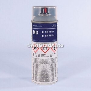 Filler imperfectiuni caroserie Ford original MD 400 ML Ford  