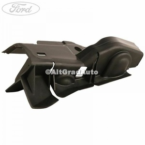 Filler panou aripa dreapta Ford S-Max (2015-2023) 1.5 EcoBoost 160 HP oe 1882007