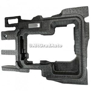 Filler podea spate dreapta Ford S-Max (2007-2014) 2.0 TDCi 115 HP oe 1757427