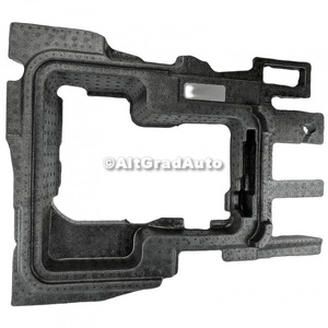 Filler podea spate stanga Ford S-Max (2007-2014) 2.0 TDCi 115 HP oe 1757645