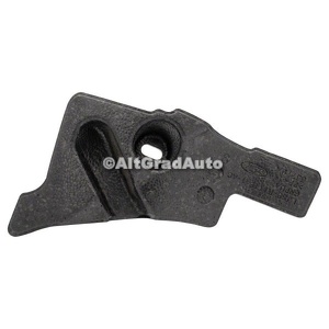 Filler stanga podea spate Ford Mustang Mach-E MACH-E (CGW) EV 286 HP oe 2467163