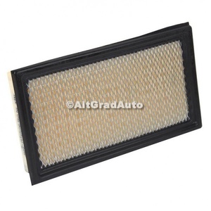 Filtru aer Ford Explorer (2020-2023) 3.0 EcoBoost Plug-in Hybrid AWD 457 HP oe 4767775