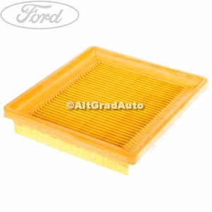 Filtru aer Ford Fiesta (2002-2005) ST150 150 HP oe 1717235