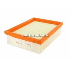 Filtru aer Ford Fiesta (1989-1996) 1.8 D 60 HP oe 6920749