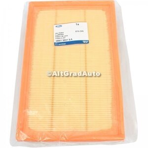 Filtru aer Ford Focus (2004-2007) 1.8 TDCi 115 HP oe 1232494