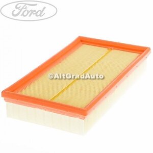 Filtru aer Ford Focus (1998-2004) 1.4 16V 75 HP oe 1072246