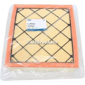 Filtru aer Ford Focus (2008-2011) 2.5 ST 225 HP oe 1418712