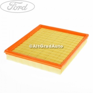 Filtru aer Ford Ka (1996-2008) 1.3 i 49 HP oe 1089896