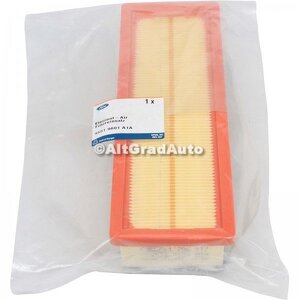 Filtru aer Ford Ka (2009-2016) 1.2 69 HP oe 1706917