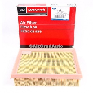 Filtru aer Ford Kuga (2019-2023) 2.5 Duratec Plug-in-Hybrid 225 HP oe 2368605