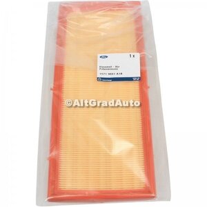 Filtru aer Ford Mondeo (2000-2007) 2.0 TDCi 130 HP oe 1581167