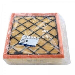 Filtru aer Ford Mondeo (2014-2018) 2.0 TDCi Bi-Turbo 210 HP oe 5243186