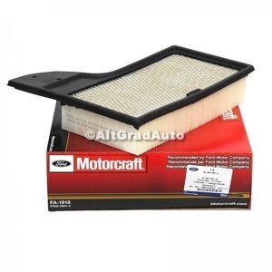 Filtru aer Ford Mustang (2015-2018) 2.3 EcoBoost 314 HP oe 5274423