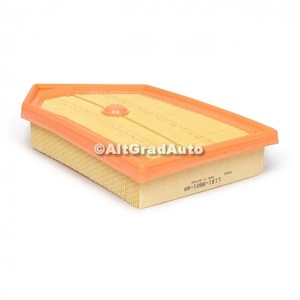 Filtru aer Ford Puma (2020-2023) 1.0 EcoBoost 125 HP oe 2575288