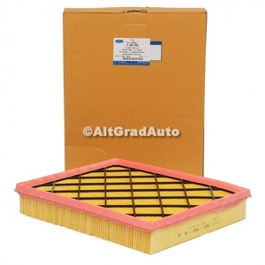 Filtru aer Ford Ranger (2019-2022) 2.0 EcoBlue 4x4 213 HP oe 5339890