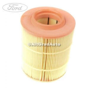 Filtru aer Ford S-Max (2007-2014) 2.2 TDCi 200 HP oe 1781215