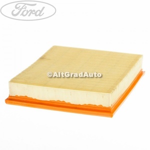 Filtru aer Ford Scorpio 2.9 i 150 HP oe 1579605