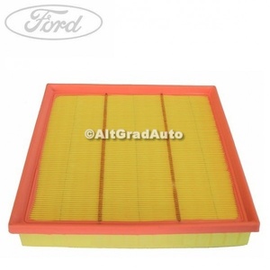Filtru aer Ford Scorpio 2.9 i 150 HP oe 6194571