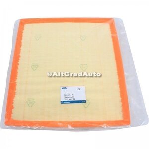 Filtru aer Ford Transit Custom (2014-2018) 2.2 TDCi 100 HP oe 1741459