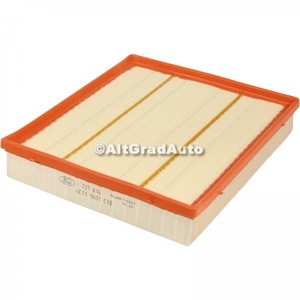 Filtru aer Ford Transit (2006-2014) 2.2 TDCi 140 HP oe 1729416