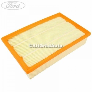 Filtru aer Ford Transit (2014-2018) 2.2 TDCi RWD 100 HP oe 1880424