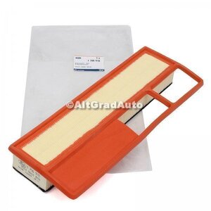 Filtru aer an 08/2008-11/2010 Ford Ka (2009-2016) 1.3 TDCi 75 HP oe 1706918
