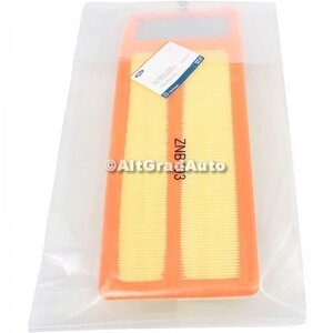 Filtru aer an 11/2010-06/2016 Ford Ka (2009-2016) 1.3 TDCi 75 HP oe 1797984