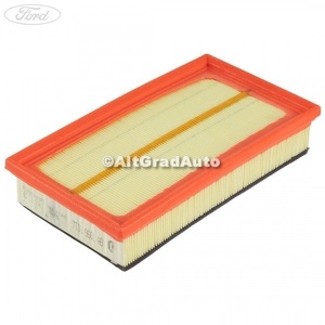 Filtru aer dupa an 08/2005 Ford Tourneo Connect (2002-2014) 1.8 Di 75 HP oe 1516739